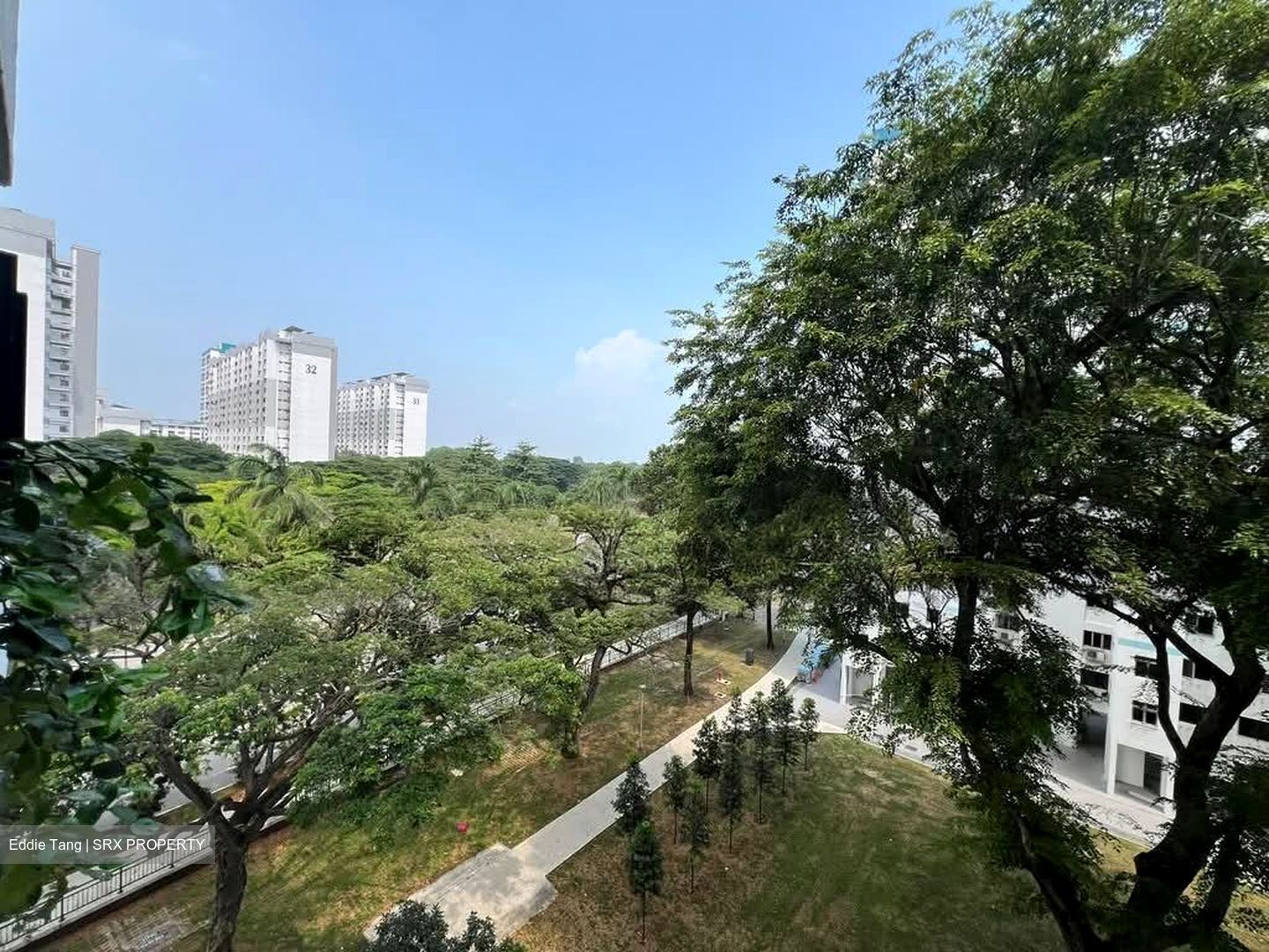 Blk 66 Marine Drive (Marine Parade), HDB 3 Rooms #609648041